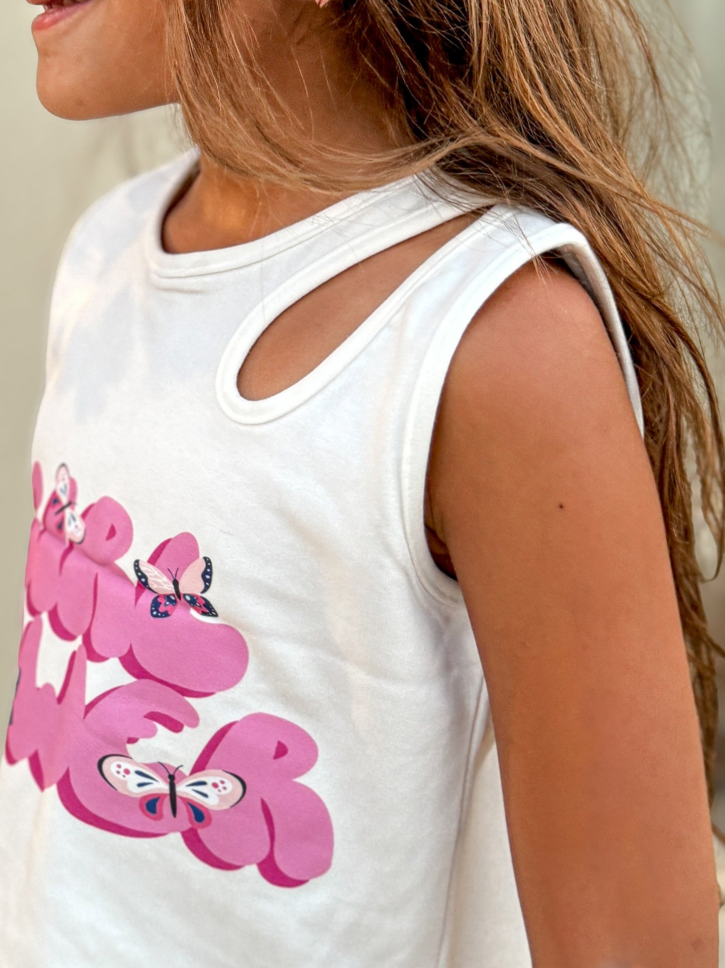 Girl Power Set