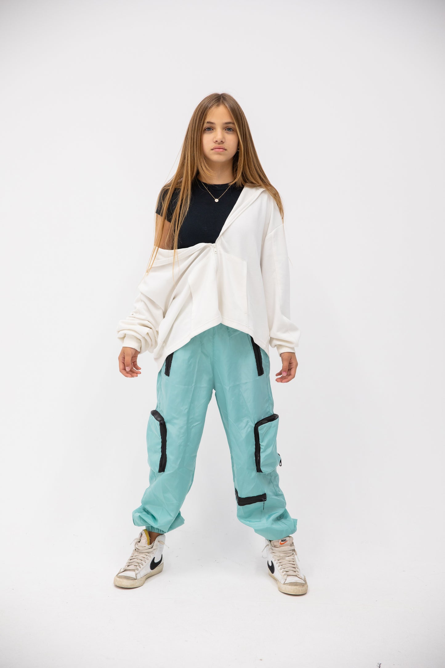 Waterproof Pants