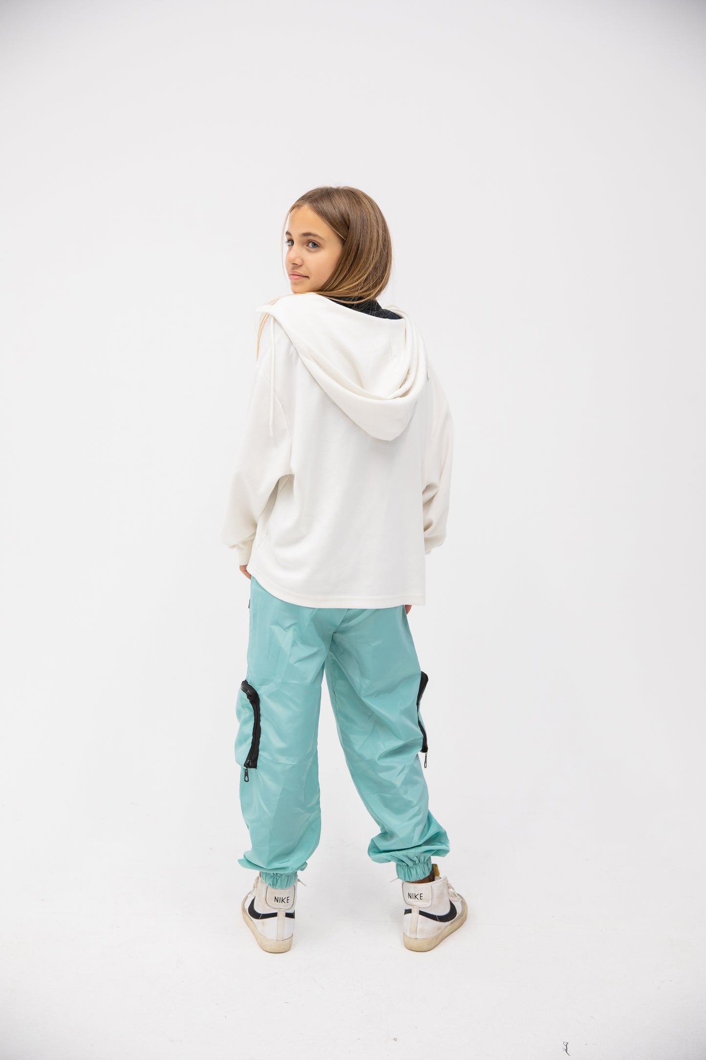 Waterproof Pants