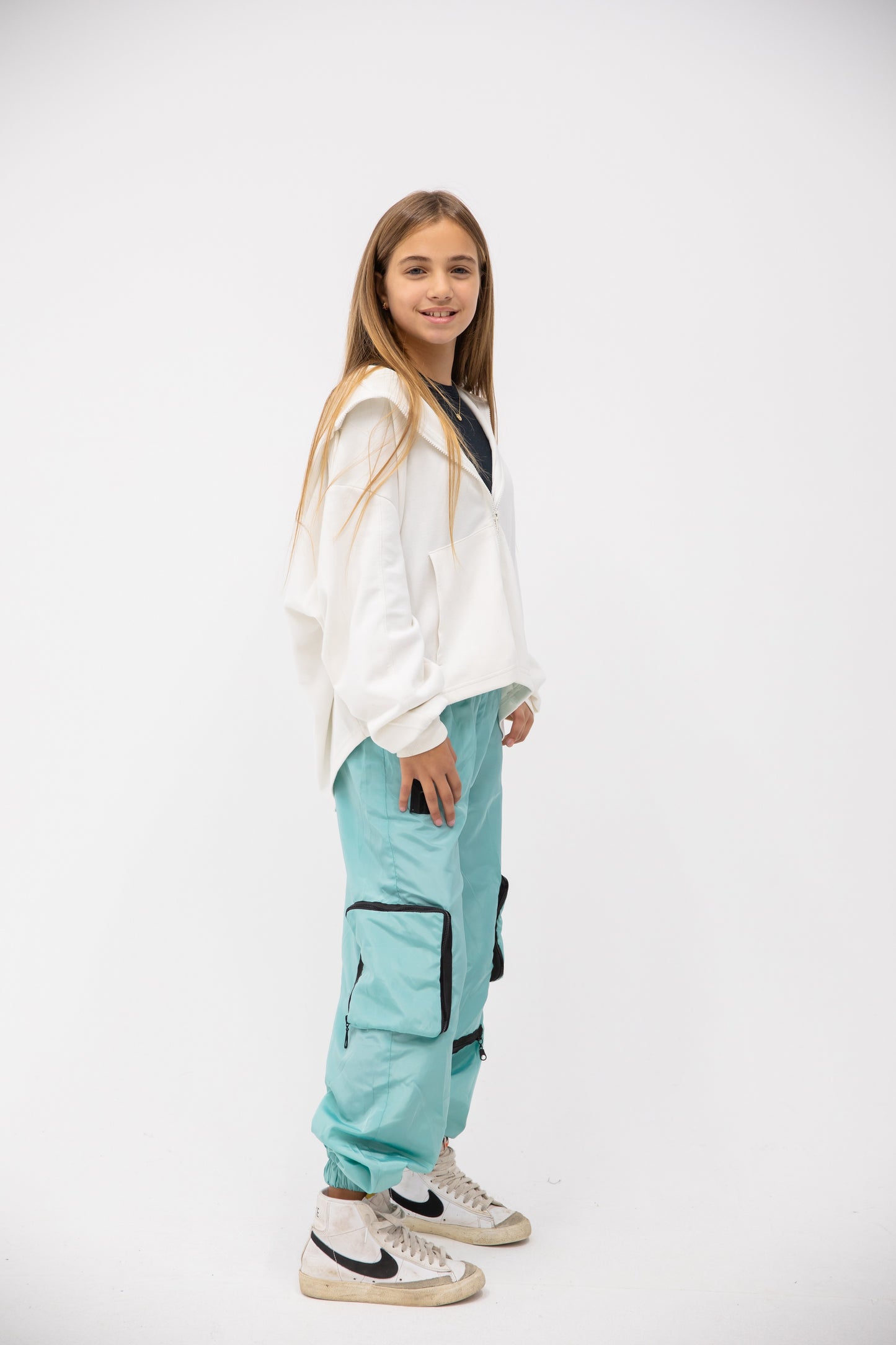 Waterproof Pants