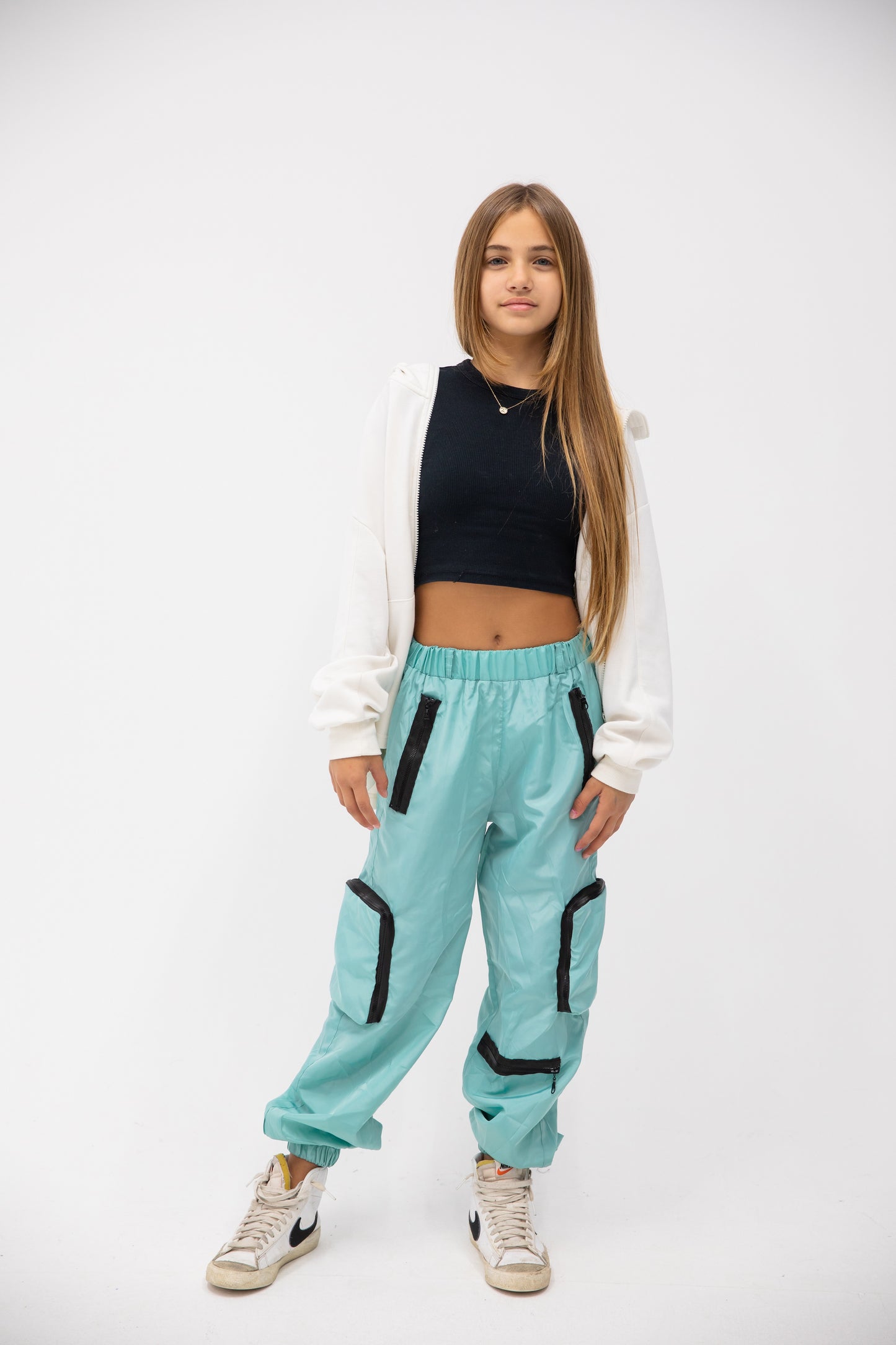 Waterproof Pants