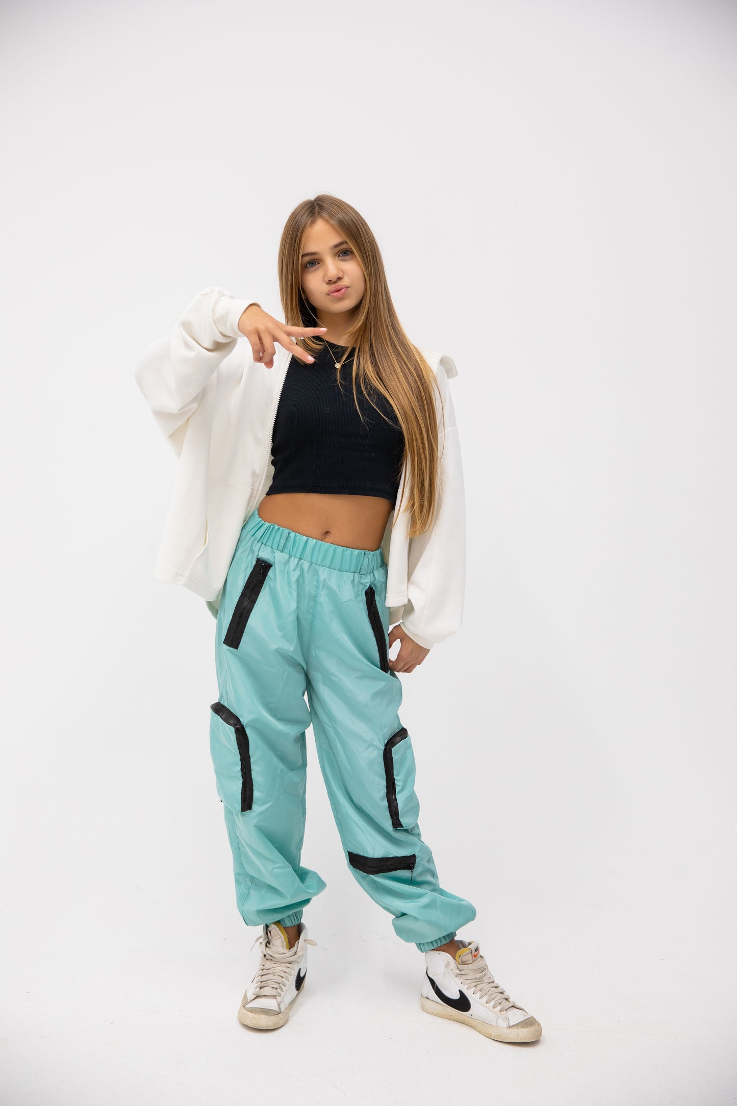 Waterproof Pants